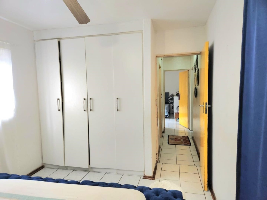 2 Bedroom Property for Sale in Meer En See KwaZulu-Natal