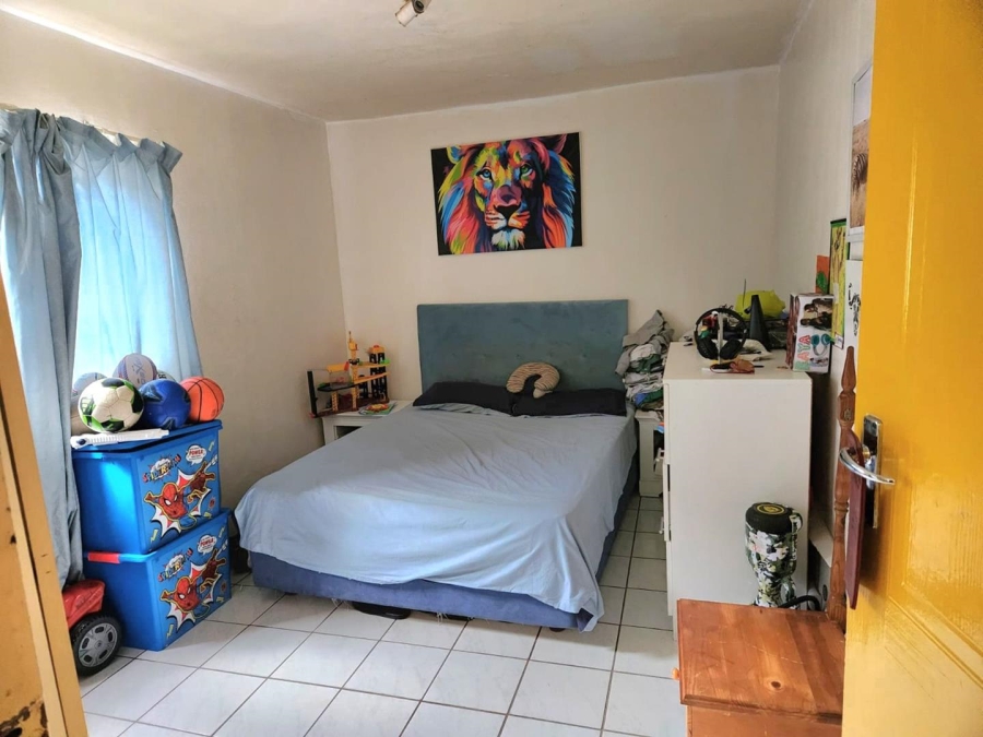 2 Bedroom Property for Sale in Meer En See KwaZulu-Natal