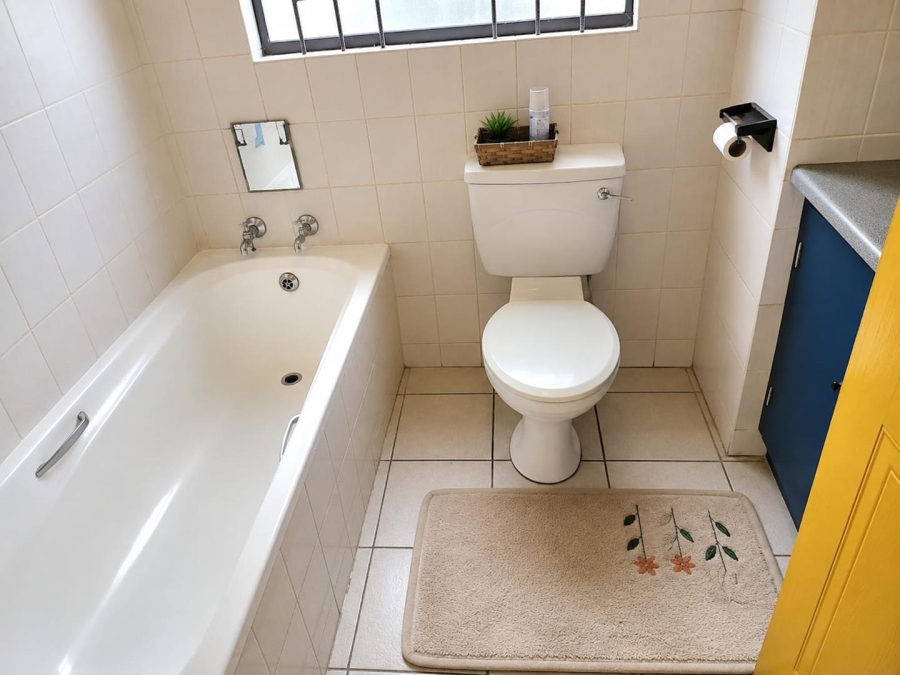 2 Bedroom Property for Sale in Meer En See KwaZulu-Natal