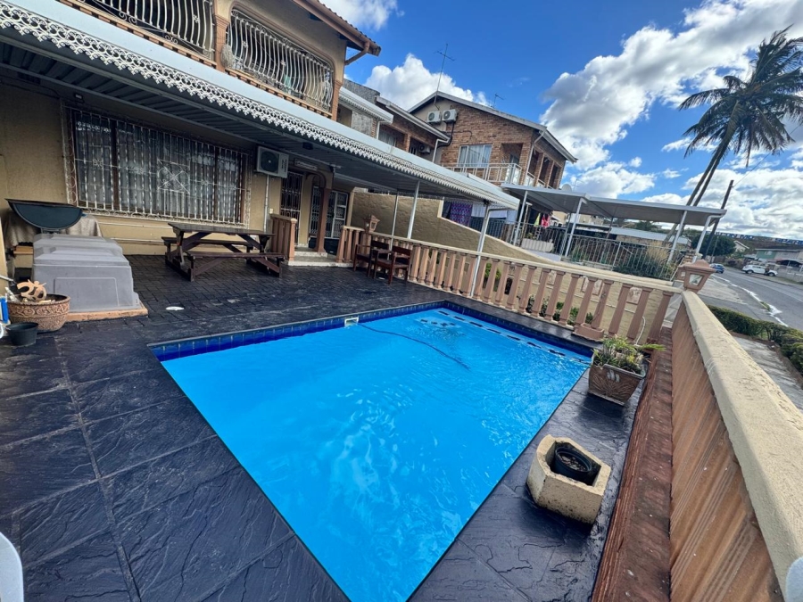 5 Bedroom Property for Sale in Montford KwaZulu-Natal