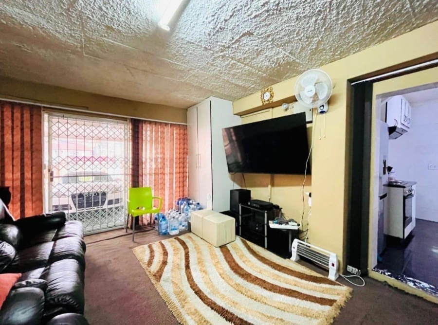 5 Bedroom Property for Sale in Montford KwaZulu-Natal