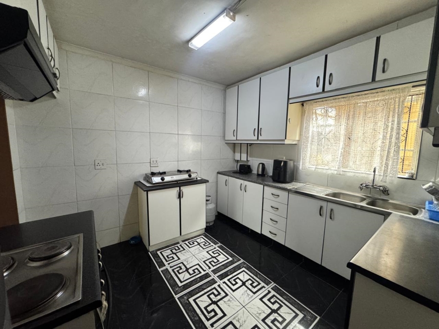 5 Bedroom Property for Sale in Montford KwaZulu-Natal