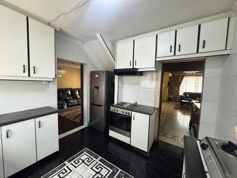 5 Bedroom Property for Sale in Montford KwaZulu-Natal