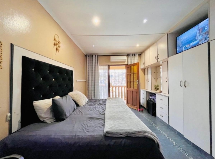 5 Bedroom Property for Sale in Montford KwaZulu-Natal