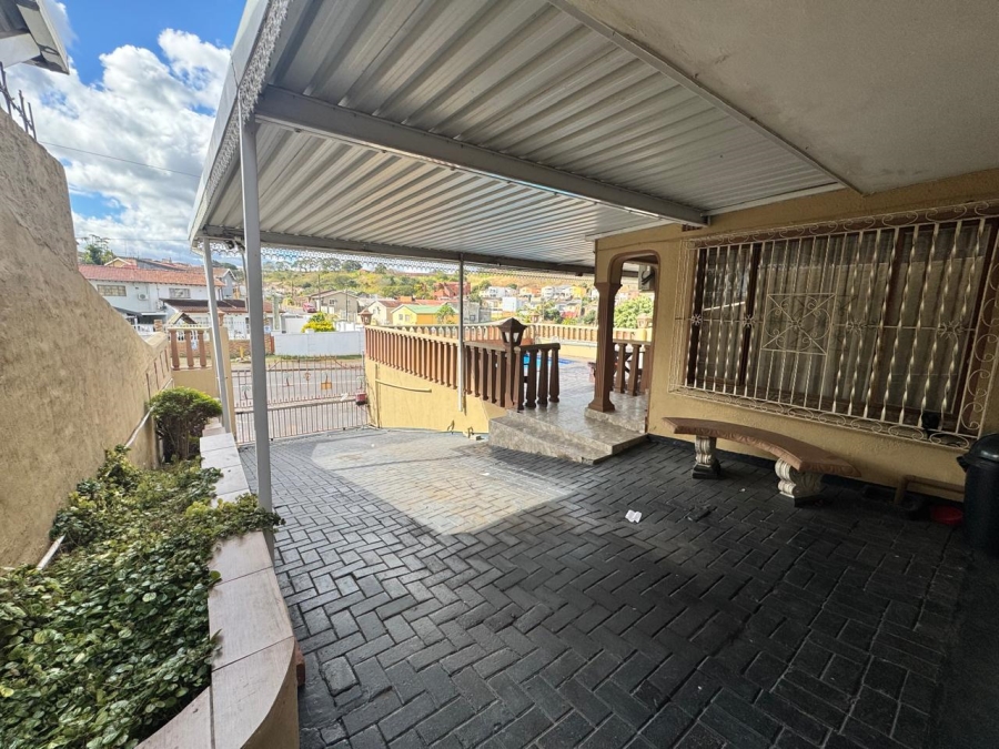 5 Bedroom Property for Sale in Montford KwaZulu-Natal