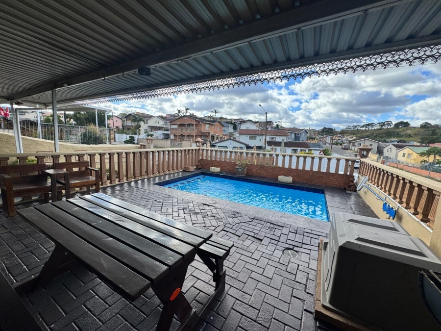 5 Bedroom Property for Sale in Montford KwaZulu-Natal