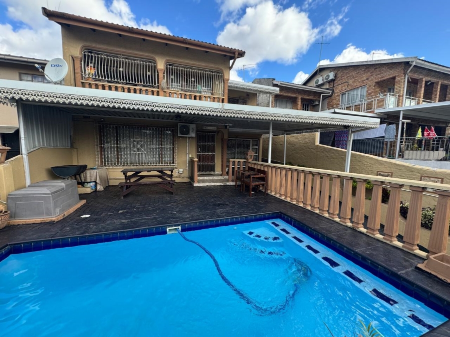 5 Bedroom Property for Sale in Montford KwaZulu-Natal