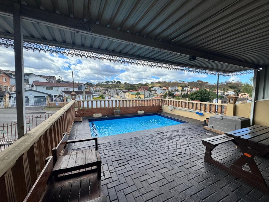 5 Bedroom Property for Sale in Montford KwaZulu-Natal