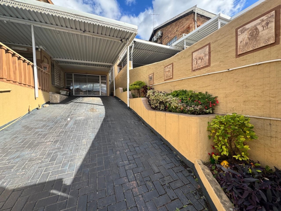 5 Bedroom Property for Sale in Montford KwaZulu-Natal