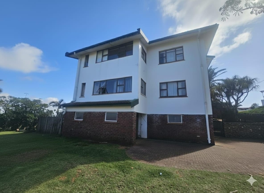 4 Bedroom Property for Sale in Bluff KwaZulu-Natal