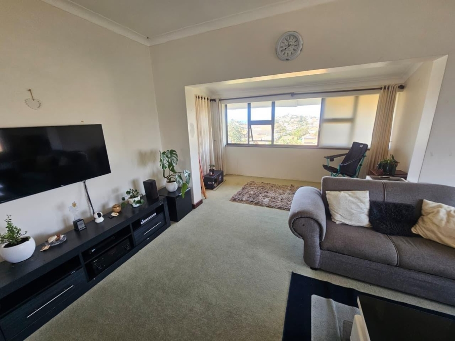 4 Bedroom Property for Sale in Bluff KwaZulu-Natal