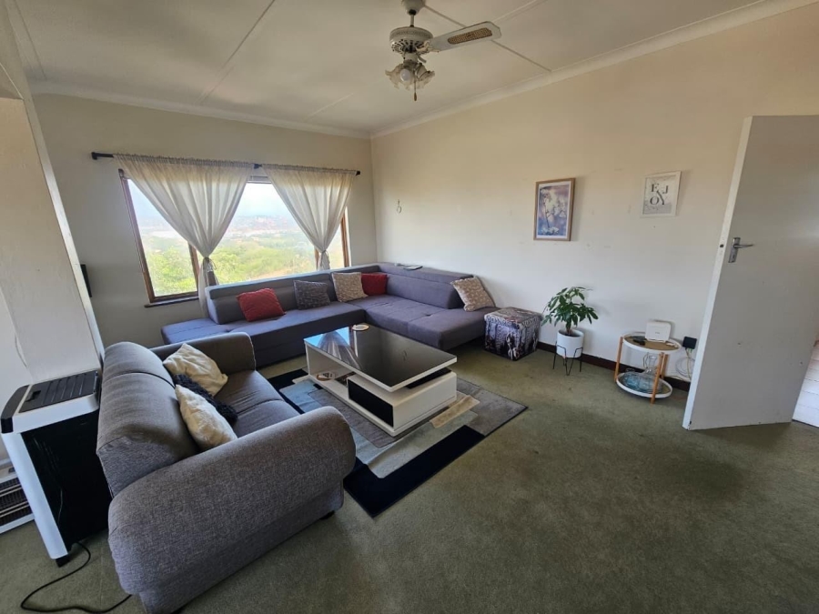 4 Bedroom Property for Sale in Bluff KwaZulu-Natal