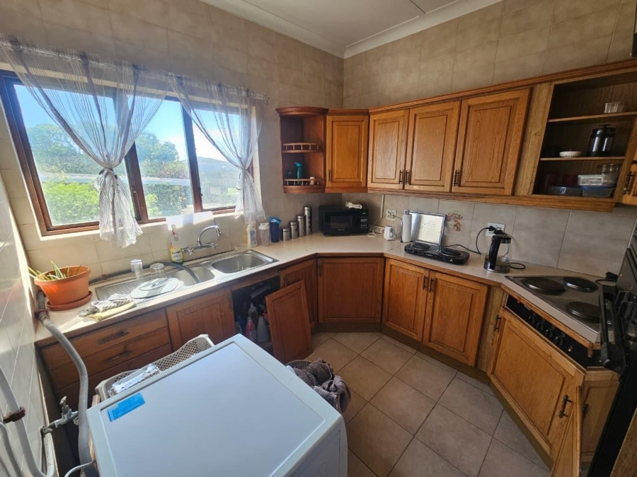 4 Bedroom Property for Sale in Bluff KwaZulu-Natal