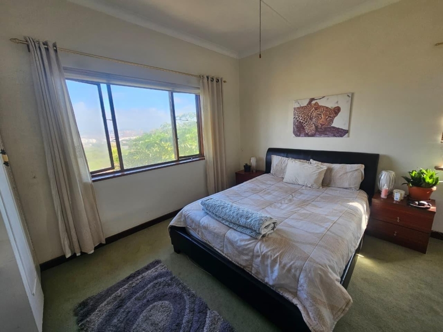 4 Bedroom Property for Sale in Bluff KwaZulu-Natal