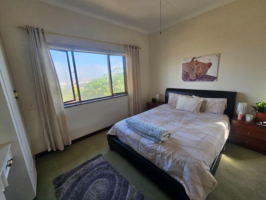 4 Bedroom Property for Sale in Bluff KwaZulu-Natal
