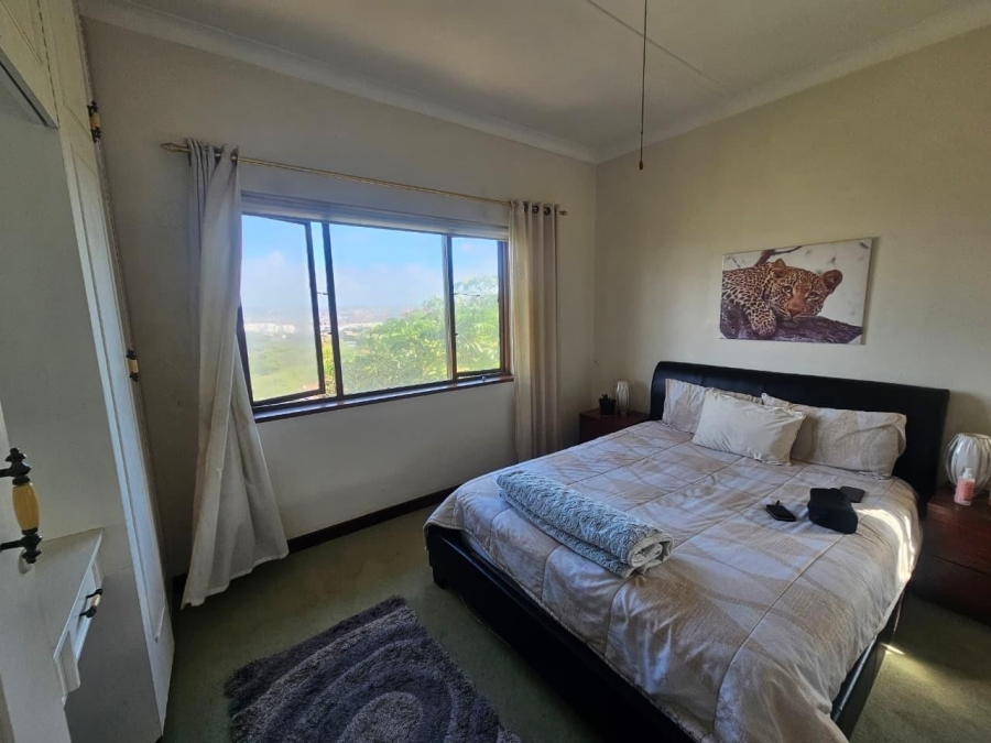 4 Bedroom Property for Sale in Bluff KwaZulu-Natal