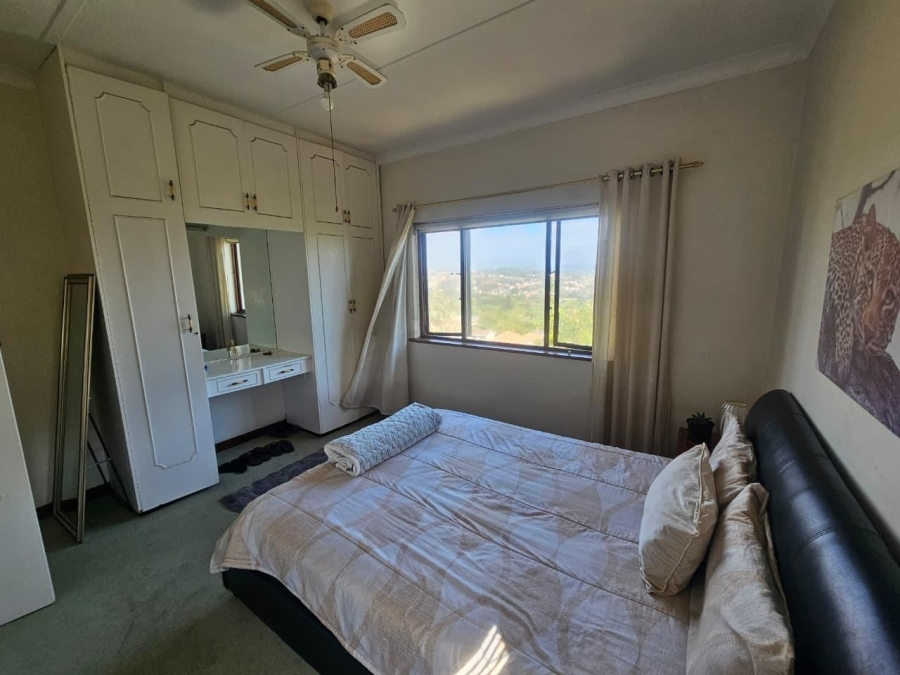 4 Bedroom Property for Sale in Bluff KwaZulu-Natal