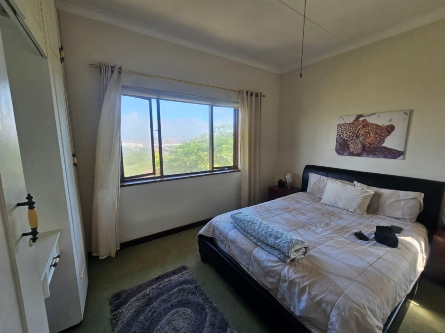 4 Bedroom Property for Sale in Bluff KwaZulu-Natal