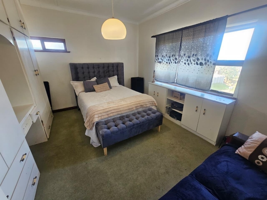 4 Bedroom Property for Sale in Bluff KwaZulu-Natal