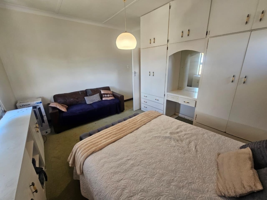 4 Bedroom Property for Sale in Bluff KwaZulu-Natal