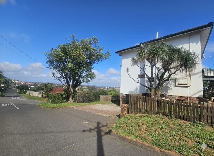 4 Bedroom Property for Sale in Bluff KwaZulu-Natal