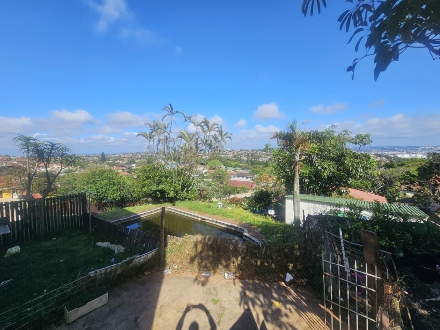 4 Bedroom Property for Sale in Bluff KwaZulu-Natal