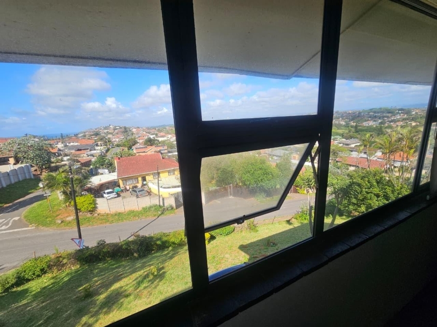 4 Bedroom Property for Sale in Bluff KwaZulu-Natal