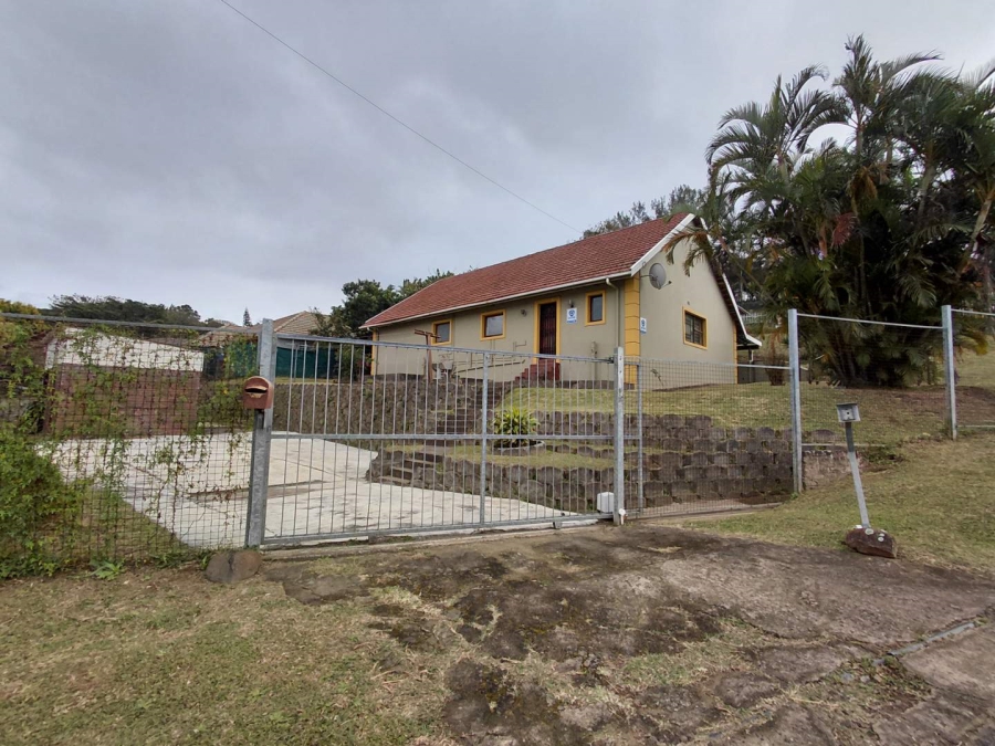 3 Bedroom Property for Sale in Queensburgh KwaZulu-Natal