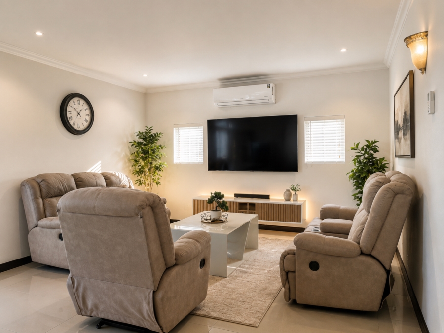 3 Bedroom Property for Sale in Seaward Estate KwaZulu-Natal