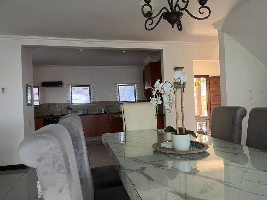 3 Bedroom Property for Sale in Seaward Estate KwaZulu-Natal