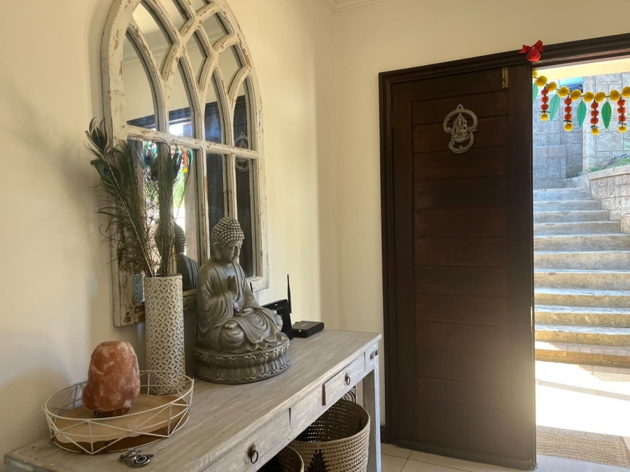 3 Bedroom Property for Sale in Seaward Estate KwaZulu-Natal