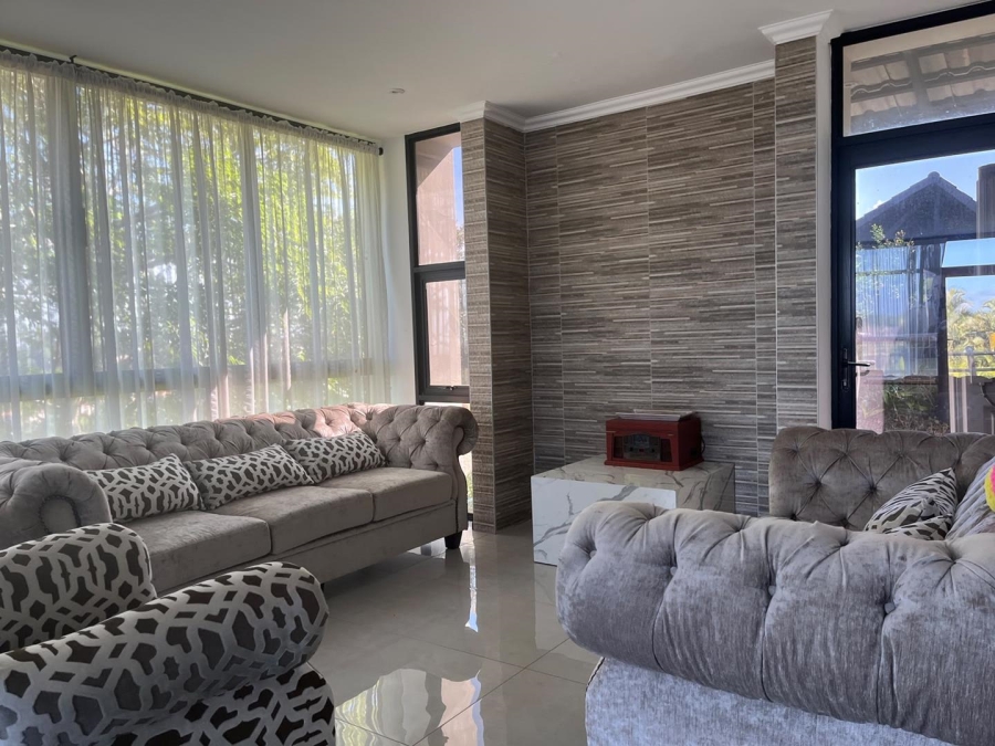 3 Bedroom Property for Sale in Seaward Estate KwaZulu-Natal