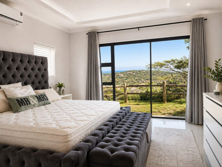 3 Bedroom Property for Sale in Seaward Estate KwaZulu-Natal