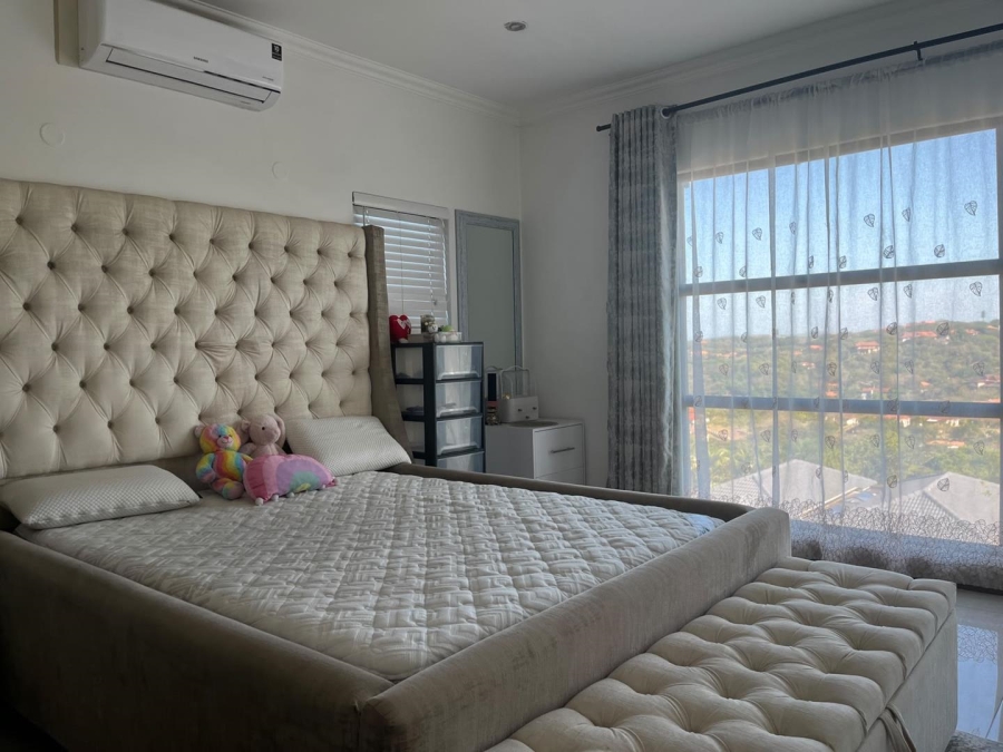 3 Bedroom Property for Sale in Seaward Estate KwaZulu-Natal