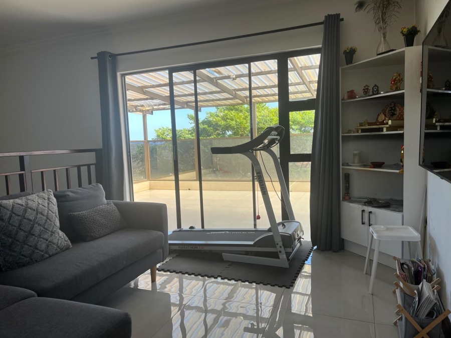 3 Bedroom Property for Sale in Seaward Estate KwaZulu-Natal