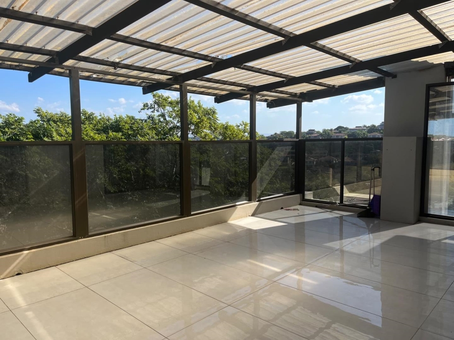 3 Bedroom Property for Sale in Seaward Estate KwaZulu-Natal