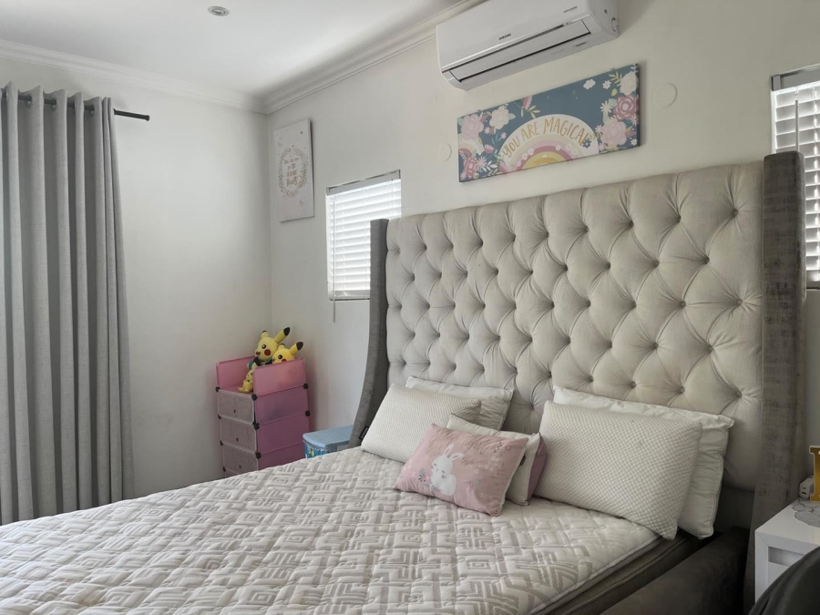3 Bedroom Property for Sale in Seaward Estate KwaZulu-Natal