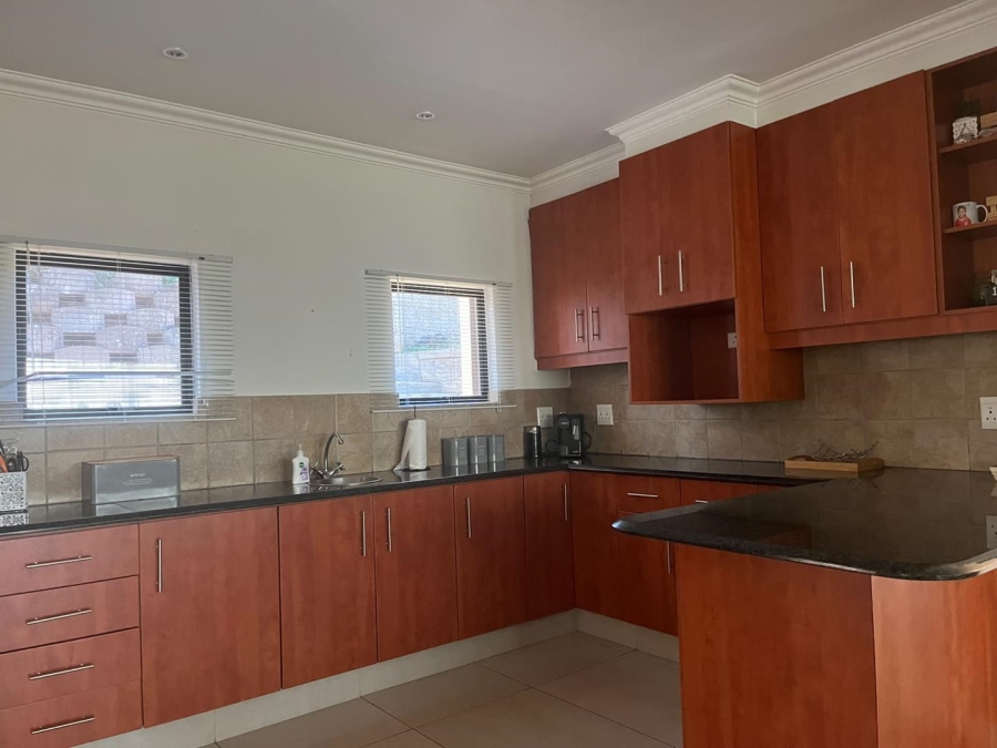 3 Bedroom Property for Sale in Seaward Estate KwaZulu-Natal