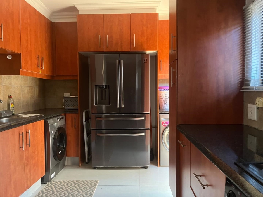 3 Bedroom Property for Sale in Seaward Estate KwaZulu-Natal