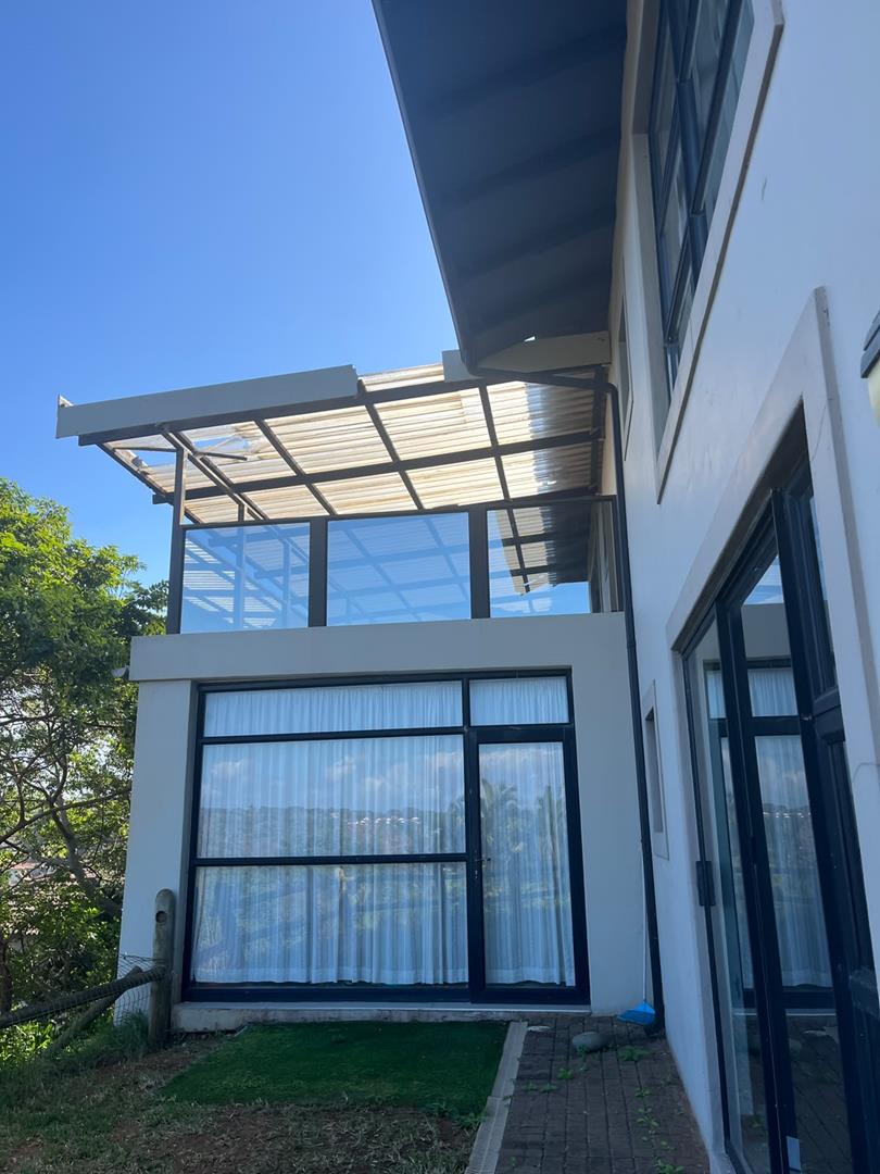 3 Bedroom Property for Sale in Seaward Estate KwaZulu-Natal