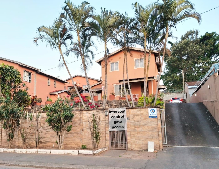 3 Bedroom Property for Sale in Moorton KwaZulu-Natal