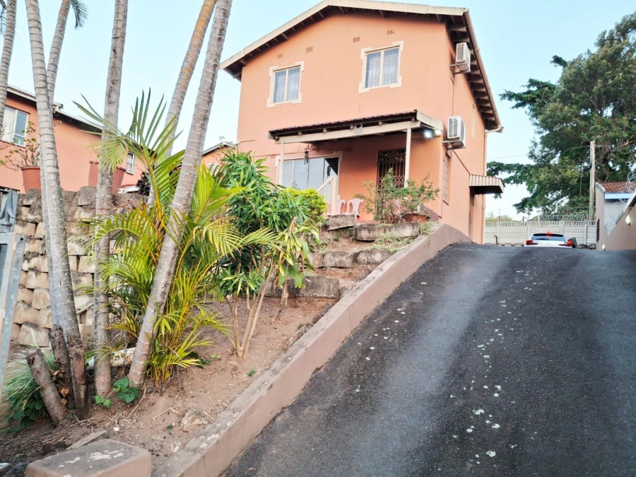 3 Bedroom Property for Sale in Moorton KwaZulu-Natal