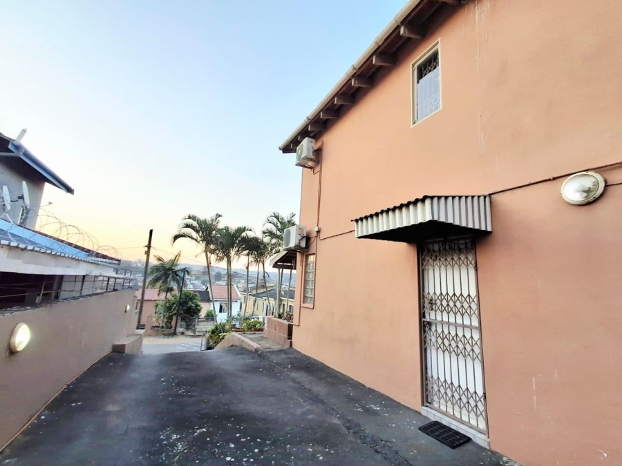 3 Bedroom Property for Sale in Moorton KwaZulu-Natal