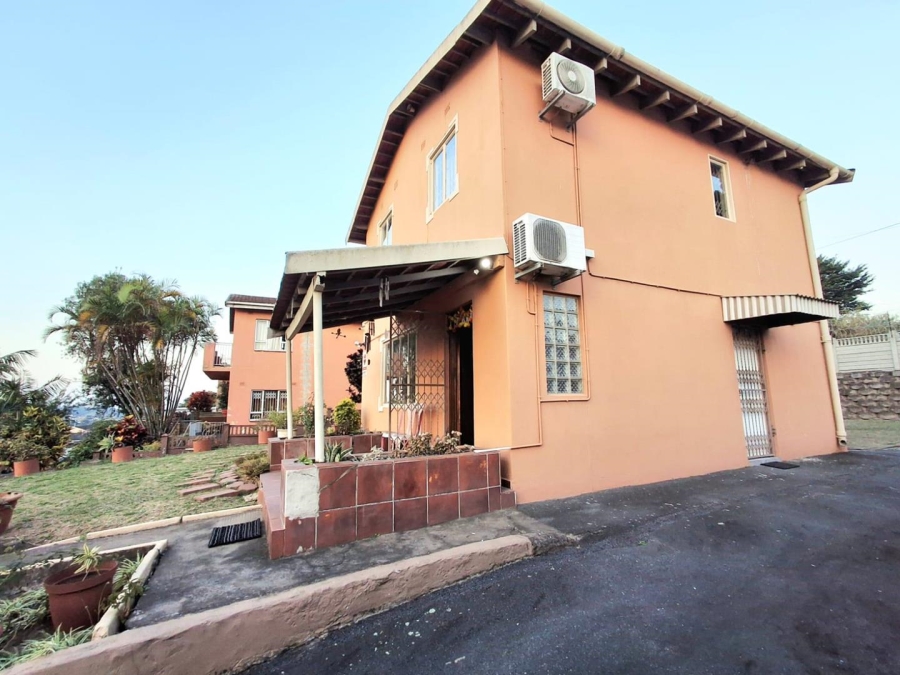 3 Bedroom Property for Sale in Moorton KwaZulu-Natal