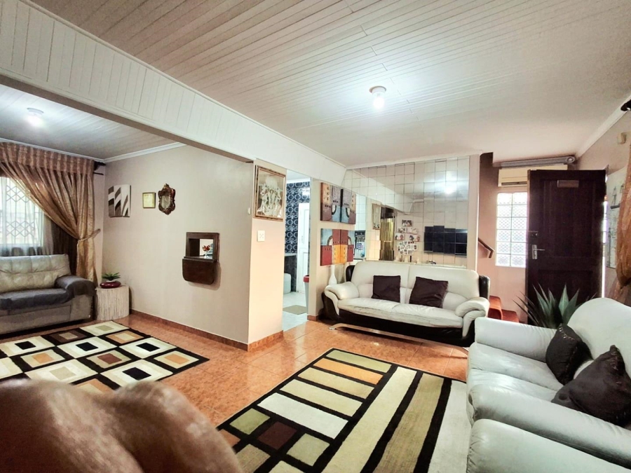 3 Bedroom Property for Sale in Moorton KwaZulu-Natal