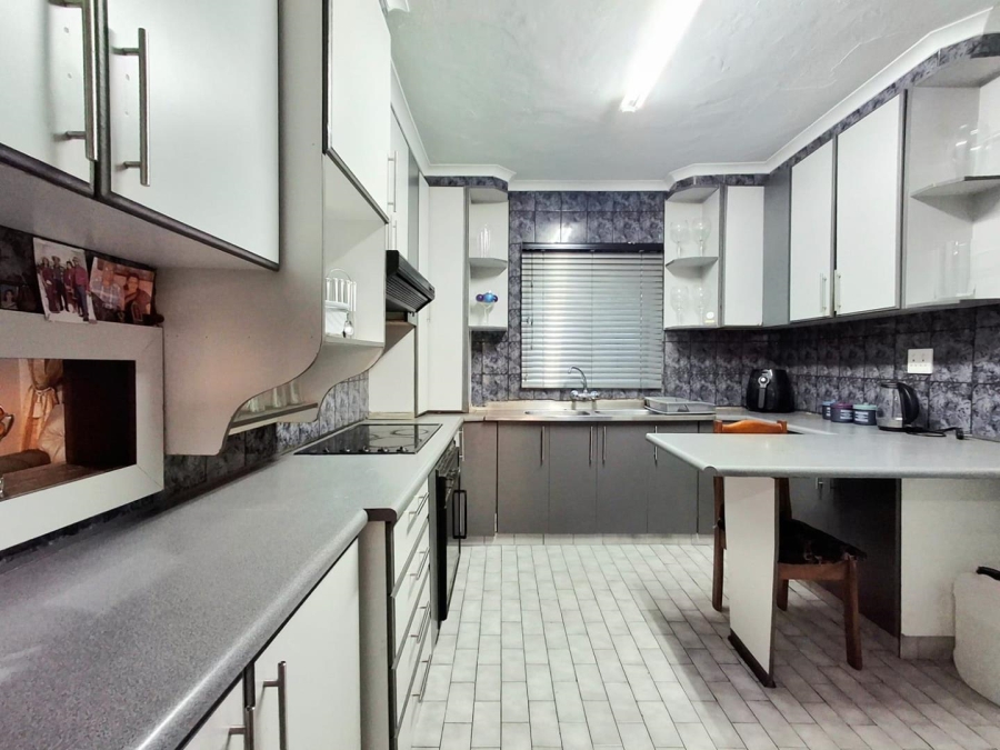 3 Bedroom Property for Sale in Moorton KwaZulu-Natal