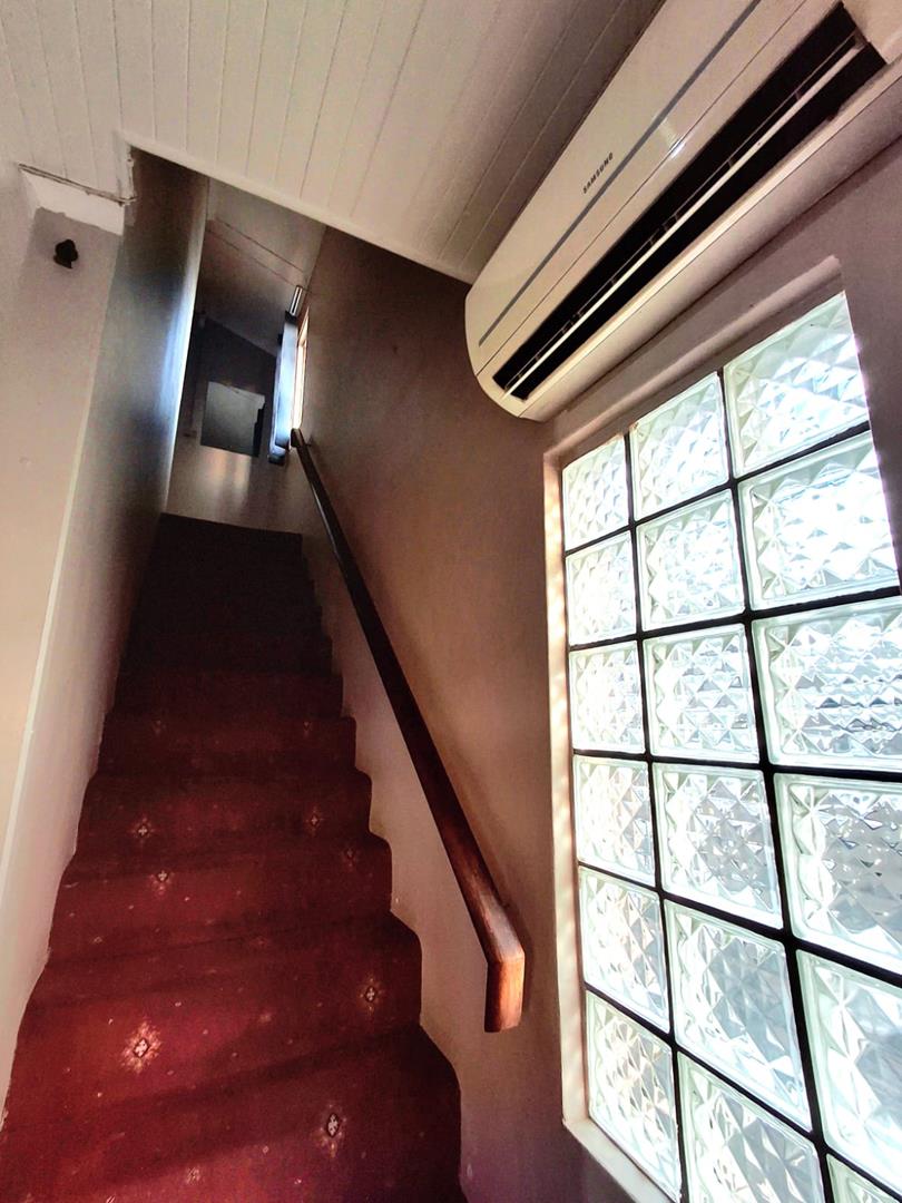 3 Bedroom Property for Sale in Moorton KwaZulu-Natal