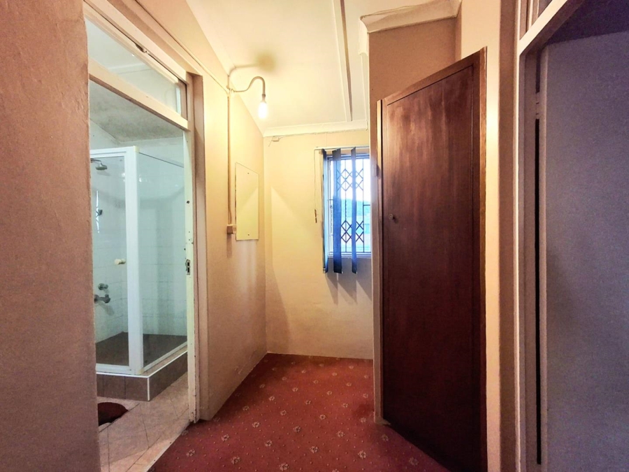 3 Bedroom Property for Sale in Moorton KwaZulu-Natal