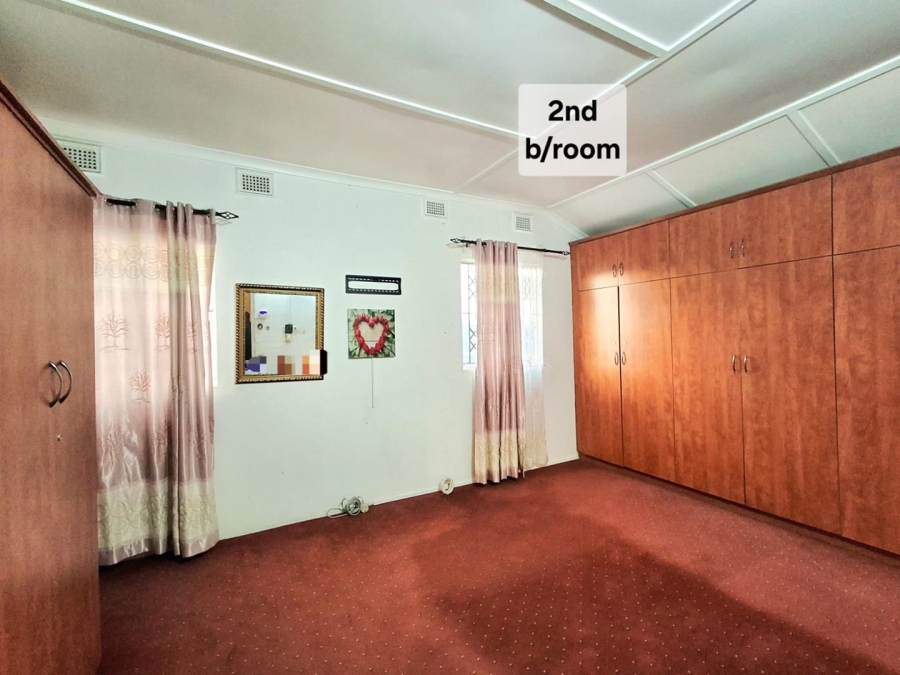 3 Bedroom Property for Sale in Moorton KwaZulu-Natal