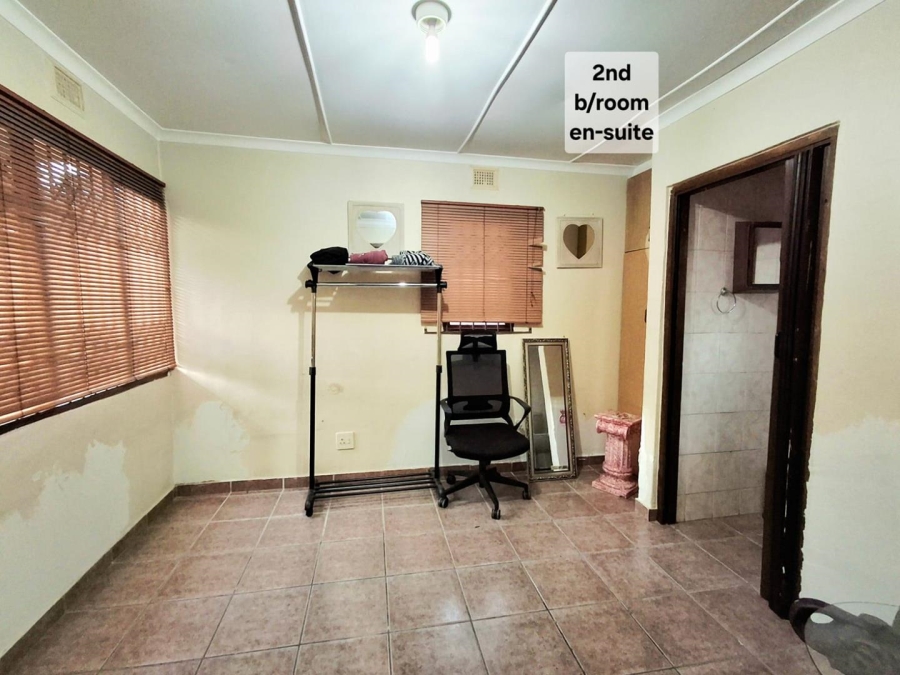 3 Bedroom Property for Sale in Moorton KwaZulu-Natal